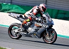 09XH4593 -EC600-Sport-1000-Sport